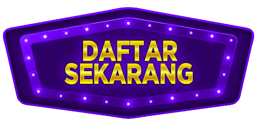 GERAKAN888