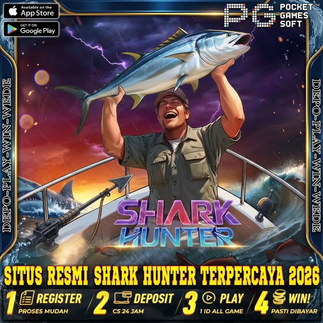 GERAKAN888 ★ Bedah Fitur Game Digital dari Menu hingga Tampilan Visual